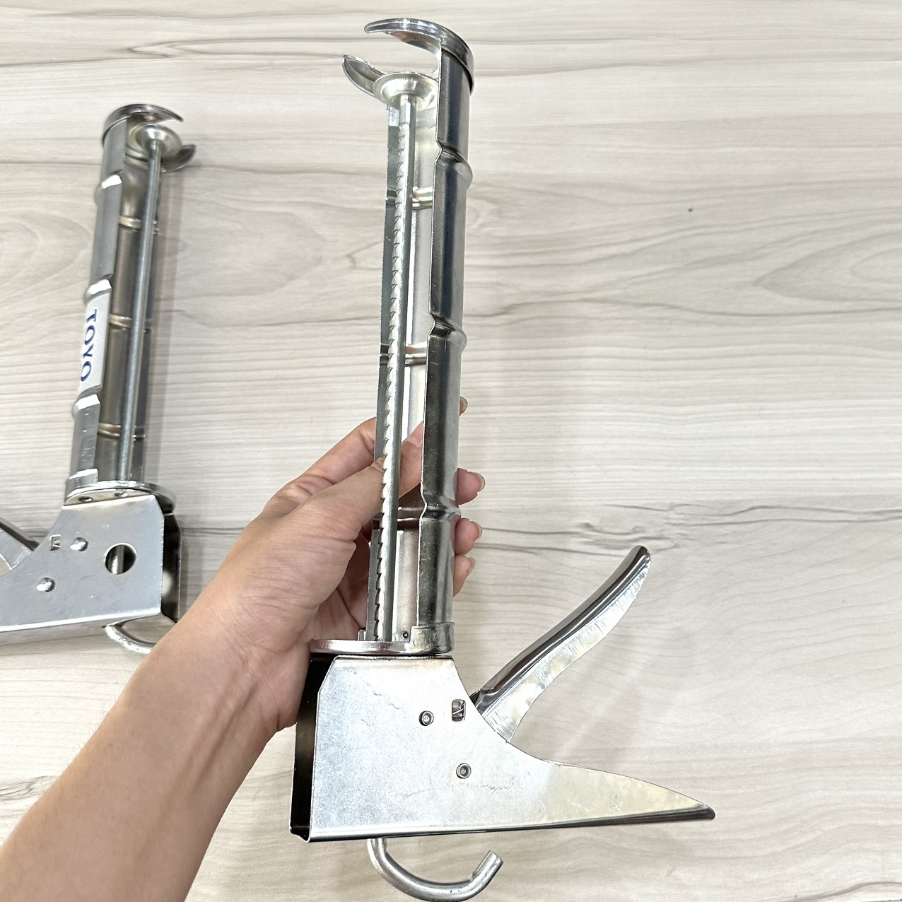 Cấu tạo và nguyên lý hoạt động